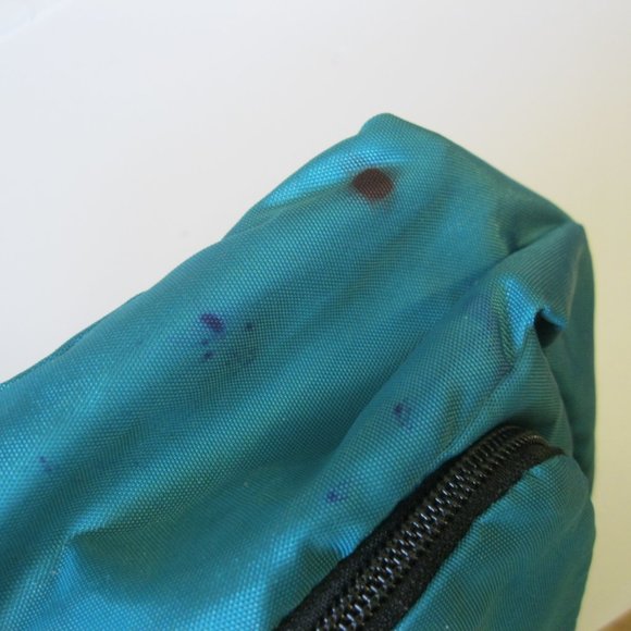 L.L. Bean Bags Ll Bean Traveler Hanging Travel Toiletry Bag